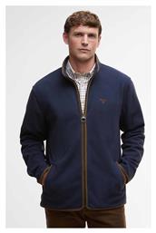Barbour