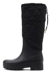 Barbour