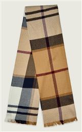 Barbour
