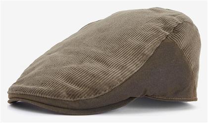 Barbour Ανδρική Τραγιάσκα