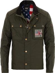 Notos barbour on sale