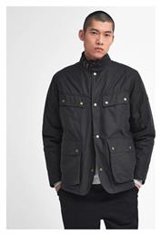 Barbour Μπουφάν