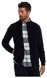 Barbour Πλεκτή Ζακέτα