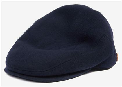 Barbour Τραγιάσκα