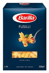 Barilla Fusilli 500gr από το e-Fresh