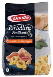 Barilla Τορτελίνια με Κρέας & Τυρί 250gr Κωδικός: 22872361