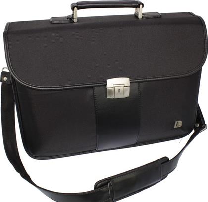 Bartuggi 710-542 Black από το Bartuggi