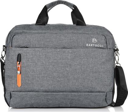 Bartuggi 711-6470-1 Grey από το Bartuggi