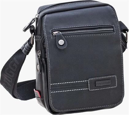 Bartuggi 711-6476 Black από το Bartuggi