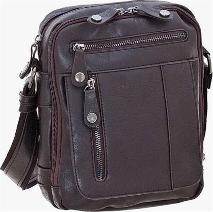 Bartuggi 711-6591 Brown από το Bartuggi