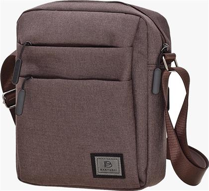 Bartuggi 718-102534 Brown από το Bartuggi