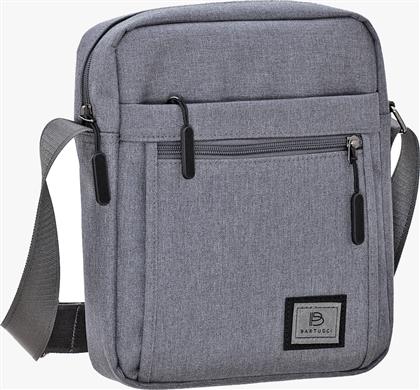 Bartuggi 718-102535 Grey από το Bartuggi
