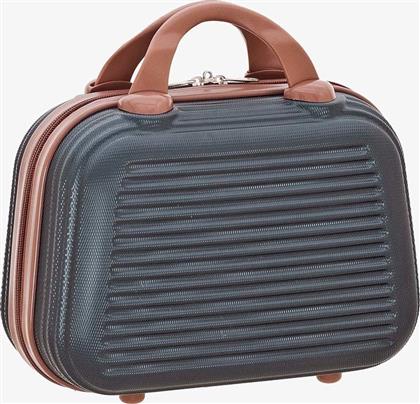 Bartuggi Unisex Νεσεσέρ 718-423342.35 σε Navy Μπλε χρώμα από το Bartuggi