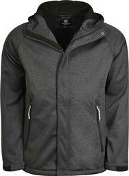 Basehit Casual 182.BM11.53 Bd Gmd από το Z-mall