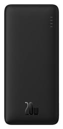 Baseus Airpow 20000mAh 20W
