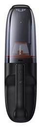 Baseus AP02 Σκουπάκι Αυτοκινήτου Στερεών με Ισχύ 160W Επαναφορτιζόμενο 5V