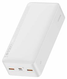 Baseus Bipow Digital Display 20W