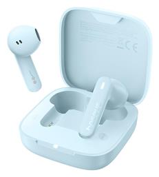 Baseus Bowie E16 In-ear