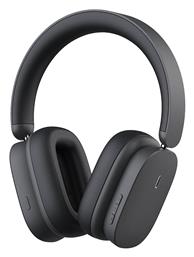 Baseus Bowie H1 Bluetooth / 2.5mm με 70 ώρες Λειτουργίας