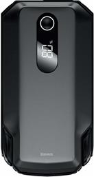 Baseus Super Energy Max Φορητός Εκκινητής Μπαταρίας Αυτοκινήτου 12V με Power Bank / USB / Φακό από το e-shop