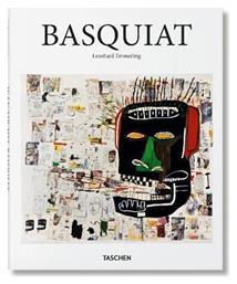 Basquiat από το Public