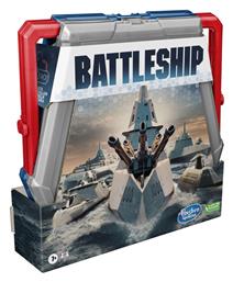 Battleshi̇p 7+ Ετών (EN) Hasbro