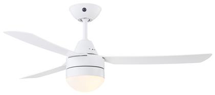 Bayside Megara 45W με Φως 122cm
