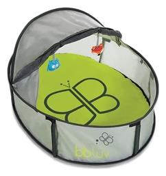 Bbluv Παιδική Σκηνή Σπιτάκι