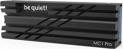 Be Quiet Cooling For M.2 SSD MC1 PRO από το e-shop