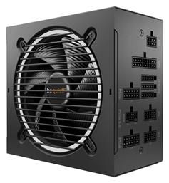 Be Quiet Pure Power 12 M 1000W Full Modular 80 Plus Gold από το e-shop