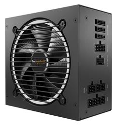 Be Quiet Pure Power 12 M Full Modular 80 Plus Gold