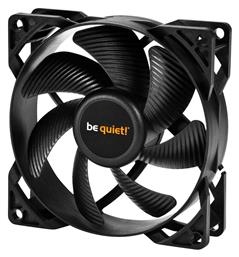 Be Quiet Pure Wings 2 Case Fan 92mm με Σύνδεση 4-Pin PWM από το e-shop