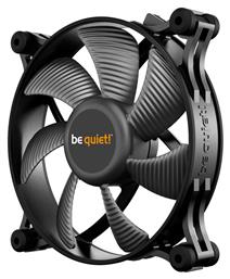 Be Quiet Shadow Wings 2 Case Fan 120mm με Σύνδεση 3-Pin