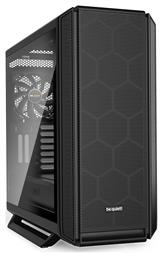 Be Quiet Silent Base 802 Window Midi Tower