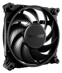 Be Quiet Silent Wings 4 Case Fan 120mm με Σύνδεση 3-Pin