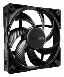 Be Quiet Silent Wings 4 Pro Case Fan 140mm με Σύνδεση 4-Pin PWM