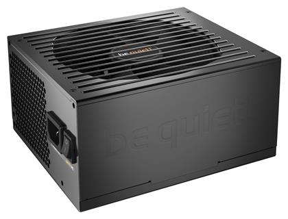 Be Quiet Straight Power 11 1000W Full Modular 80 Plus Gold