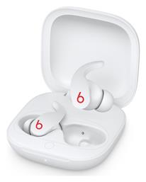 Beats Fit Pro In-ear Beats White