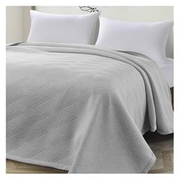 Beauty Home 11175
