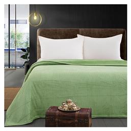 Beauty Home 11552