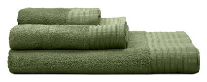Beauty Home 3030 Βάρους 500gr/m²