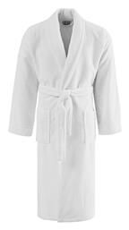 Beauty Home 3054 Μπουρνούζι