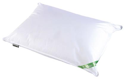 Beauty Home 4002 Aloe Vera Μαξιλάρι Ύπνου Σιλικόνης Μέτριο 50x70cm