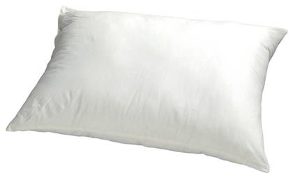 Beauty Home 4006 Μαξιλάρι Ύπνου Σιλικόνης Μαλακό 50x80cm