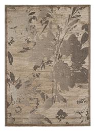 Beauty Home 9150 Μπεζ από το Carpetlinen