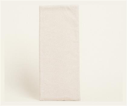 Beauty Home Διακοσμητικό Στολισμού Βάπτισης 35x22cm