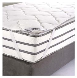 Beauty Home Elixir Art 4019 Foam από το Carpetlinen