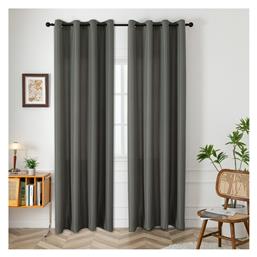 Beauty Home με Τρουκς Art 8443