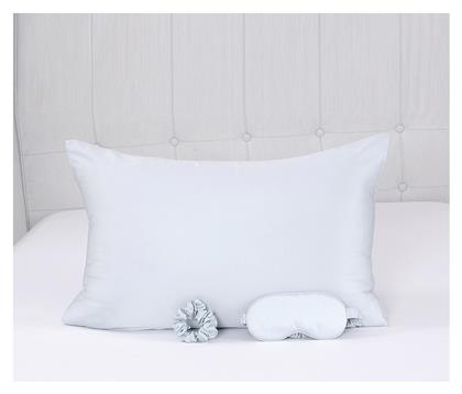 Beauty Home Μέτριο