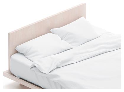 Beauty Home Παπλωματοθήκη Ξενοδοχείου Direct Polycotton 230x250 από το Filinda